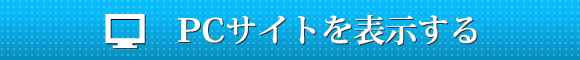PC�T�C�g��\��